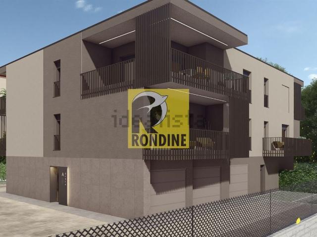 Appartamento in vendita a Quartiere Centro Sud, Faenza
