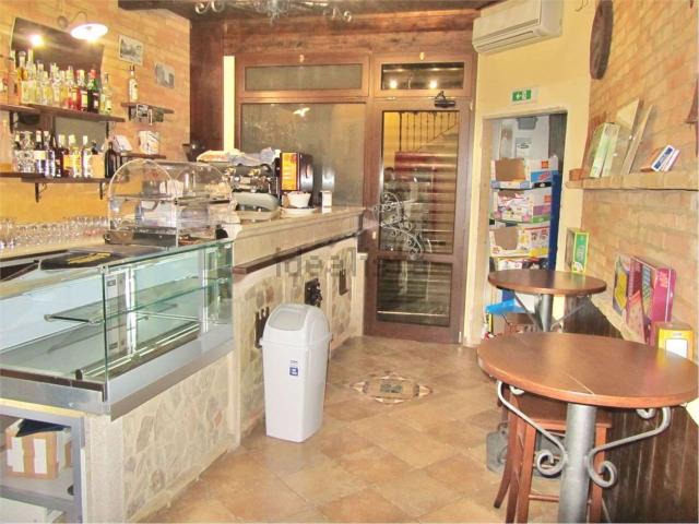 Appartamento in vendita a Guglionesi, Molise