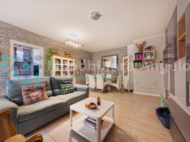 Appartamento in vendita a Formigine, Reggio Emilia