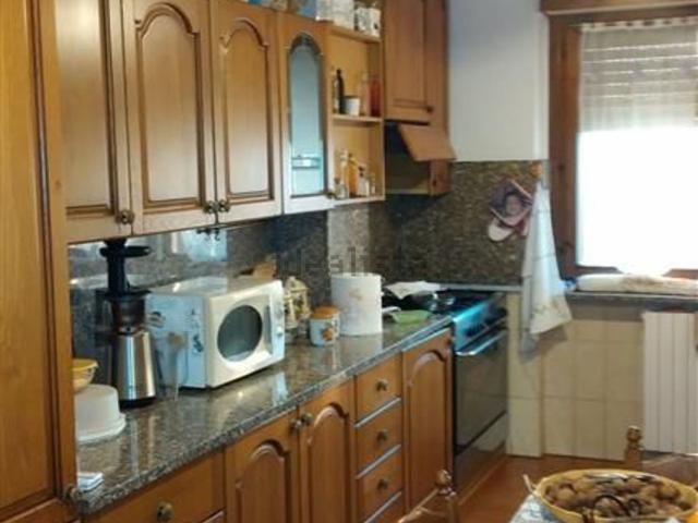 Appartamento in vendita a Piemonte, Alessandria