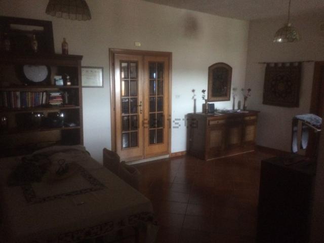 Appartamento in vendita a Borgo Cipollata, Terracina