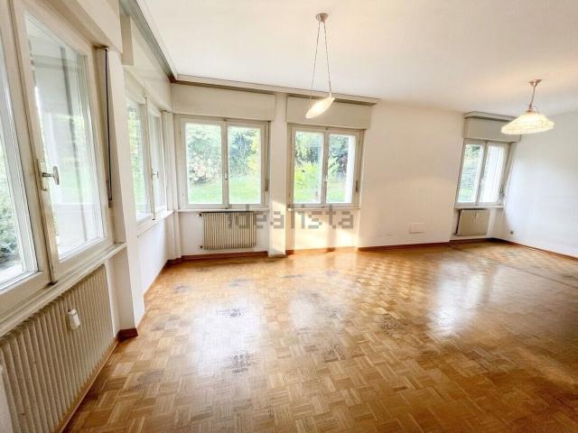 Appartamento in vendita a Im Dorf - In Villa, Bolzano - Bozen