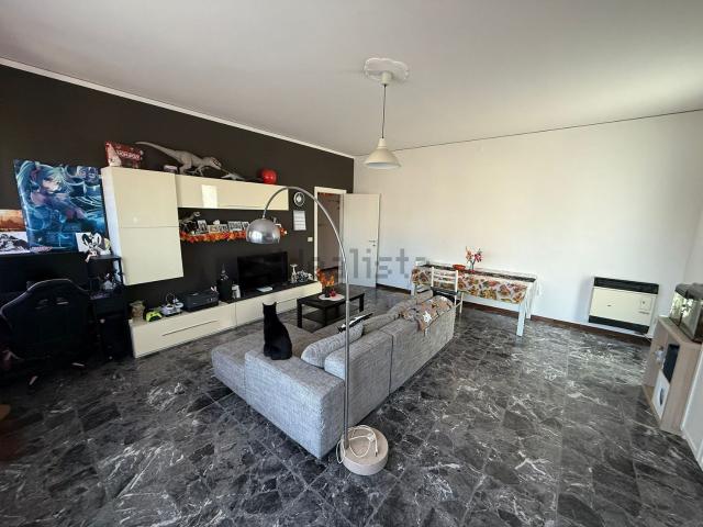 Appartamento in vendita a Lusia, Veneto