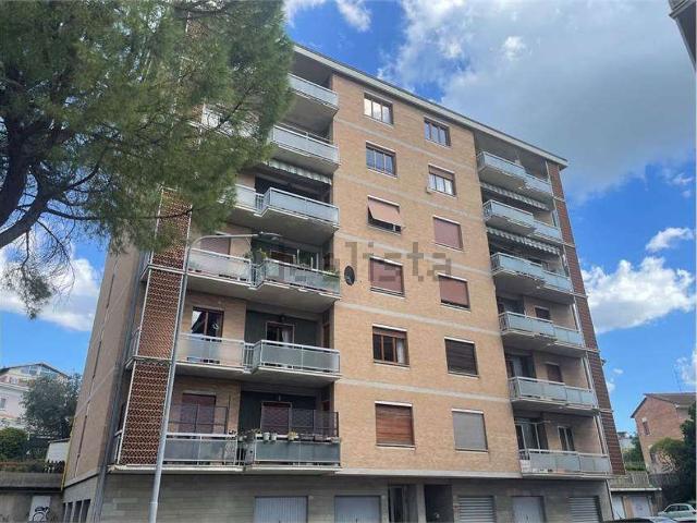 Appartamento in vendita a Cenerente, Umbria