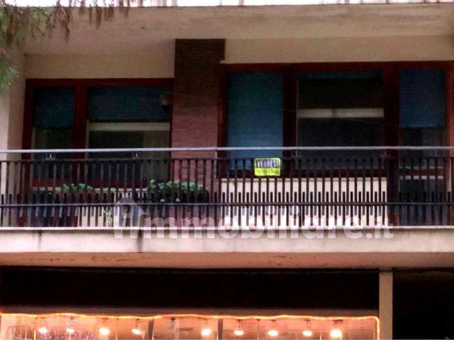 Appartamento in vendita a Cattolica, Reggio Emilia