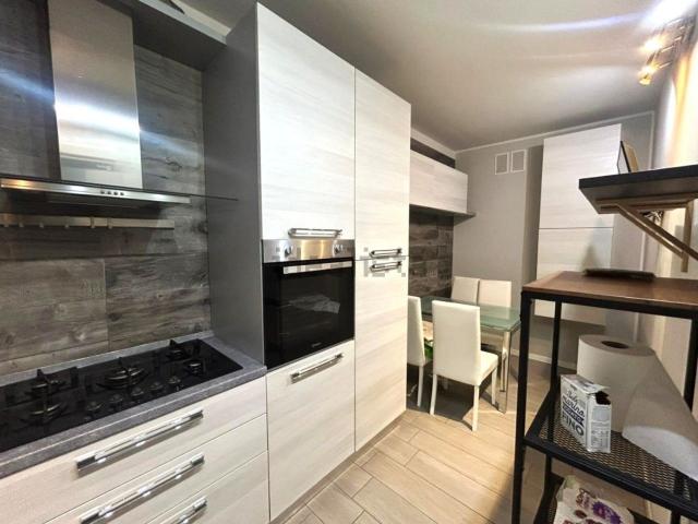 Appartamento in vendita a Formigine, Reggio Emilia