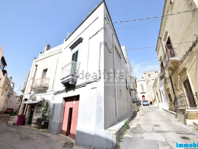 Appartamento in vendita a Puglia, Brindisi