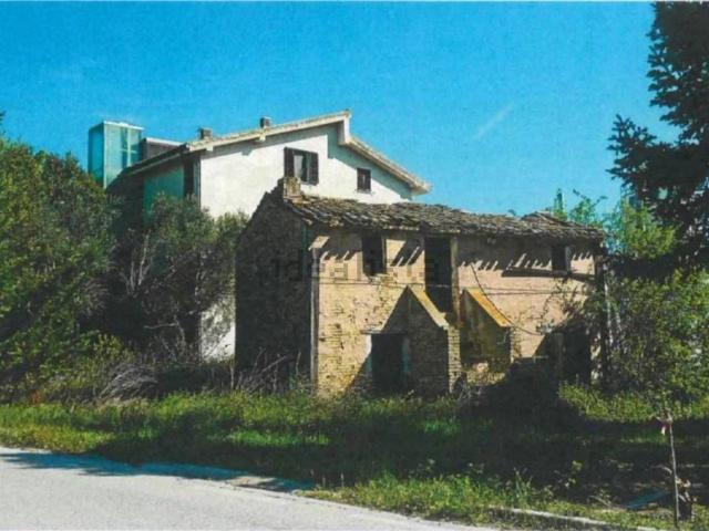 Appartamento in vendita a Marche, Macerata