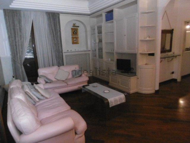 Appartamento in vendita a Marche, Fermo