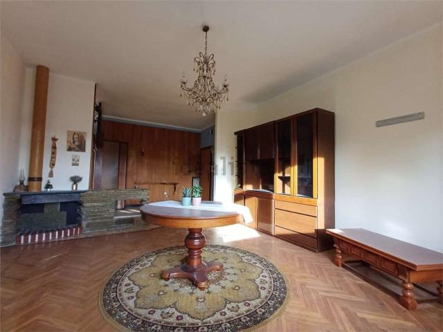 Appartamento in vendita a Piemonte, Torino