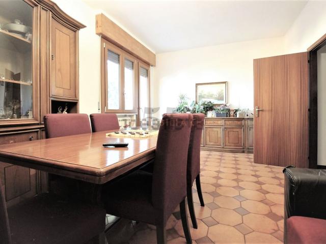 Appartamento in vendita a Gambettola, Reggio Emilia