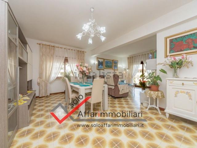 Appartamento in vendita a San Pantaleo, Sardigna/Sardegna
