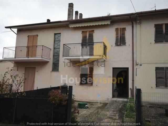 Appartamento in vendita a Marche, Ancona