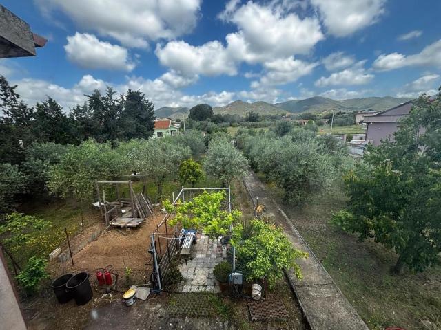 Appartamento in vendita a Narcao, Sardigna/Sardegna