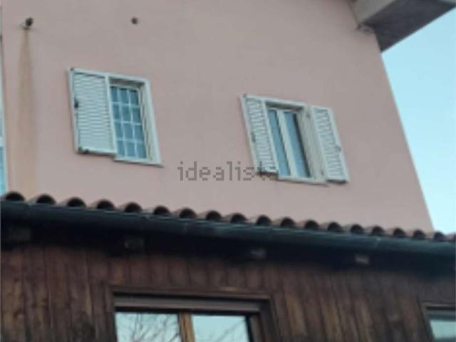 Appartamento in vendita a Marche, Macerata