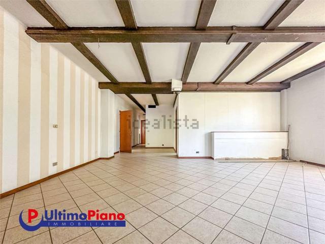Appartamento in vendita a Villair, Quart