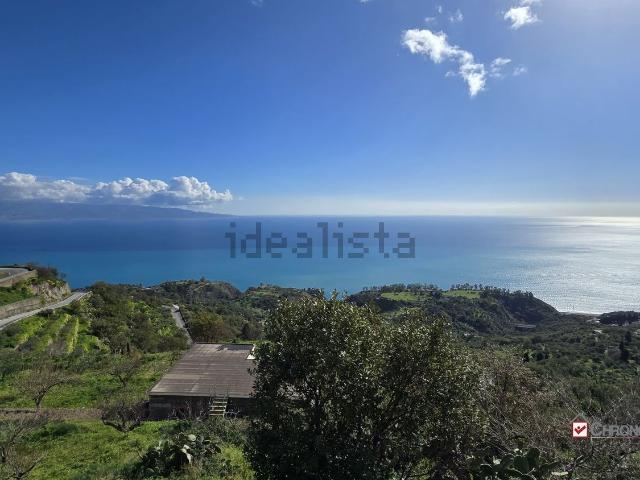 Appartamento in vendita a Alì, Sicilia