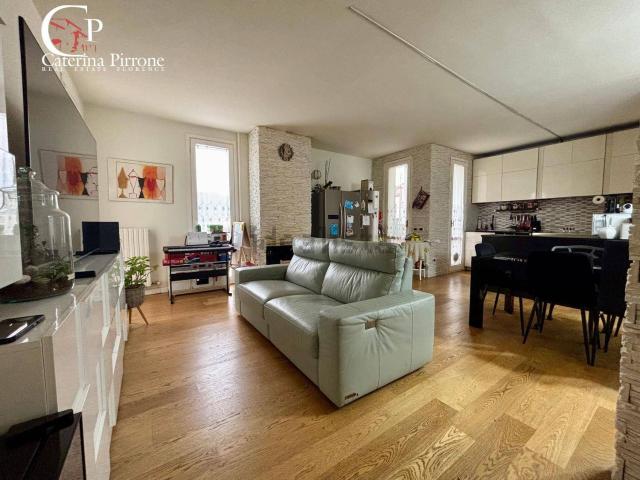 Appartamento in vendita a Fiesole, Toscana