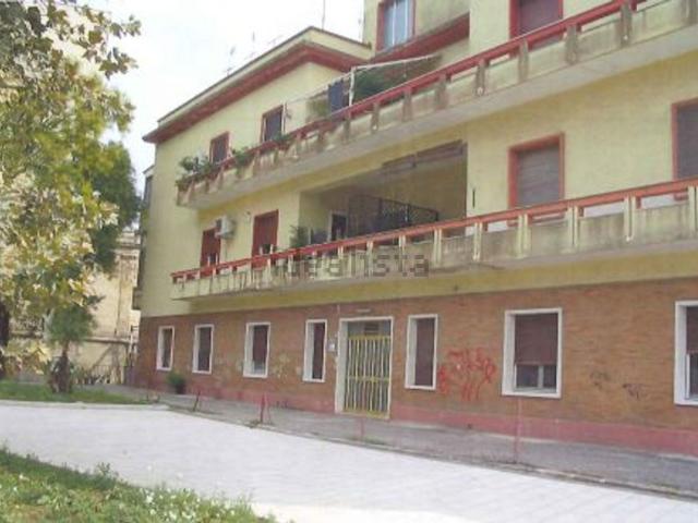 Appartamento in vendita a Centro, Puglia