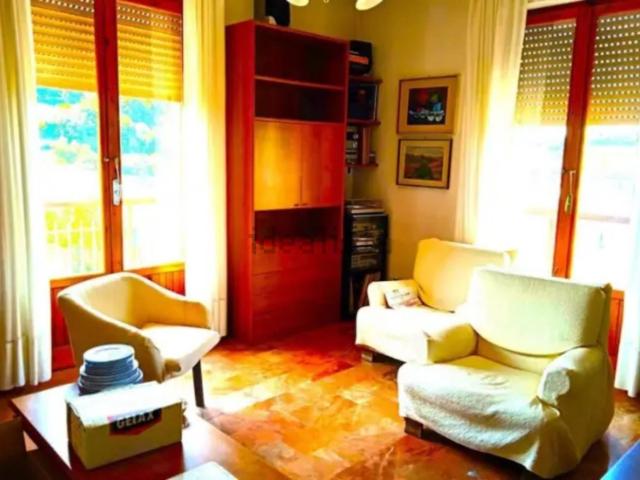 Appartamento in vendita a Campolungo, Colle di Val d'Elsa