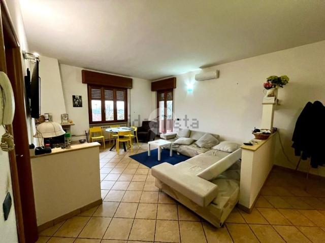 Appartamento in vendita a Castel Mella, Lombardia