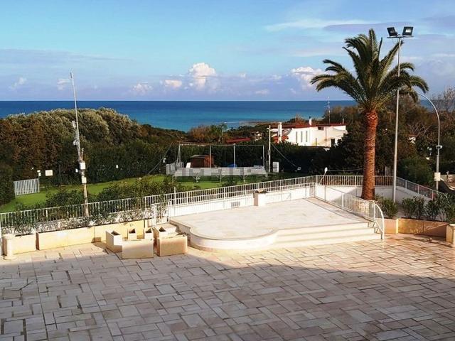 Appartamento in vendita a Rosa Marina di Ostuni, Puglia