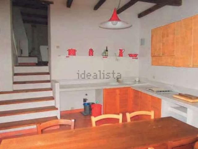 Appartamento in vendita a Piemonte, Alessandria
