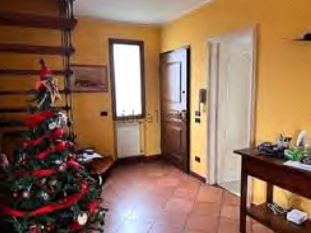 Appartamento in vendita a Poggio di Sanremo, San Remo