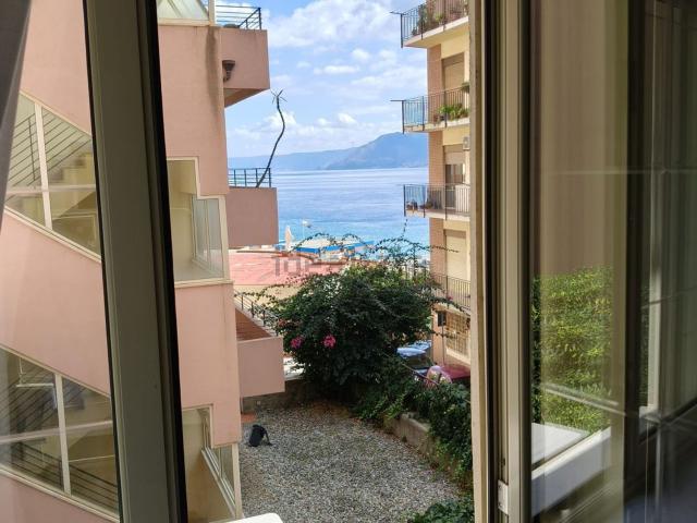 Appartamento in vendita a V Circoscrizione, Messina