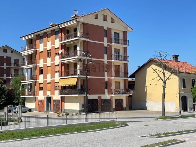 Appartamento in vendita a Dogliani, Cuneo