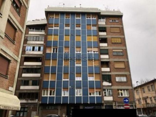 Appartamento in vendita a Unione delle Terre d'Argine, Carpi
