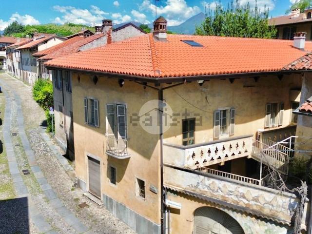 Appartamento in vendita a Piemonte, Torino