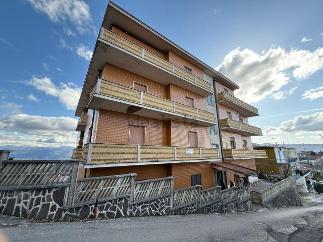 Appartamento in vendita a Prignano Cilento, Campania
