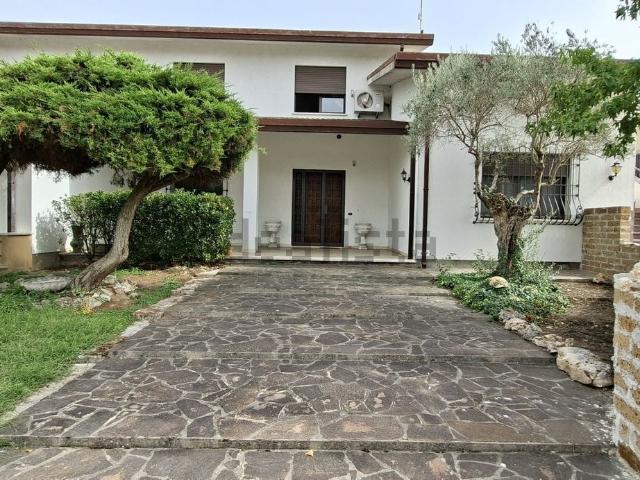 Appartamento in vendita a Bosaro, Rovigo