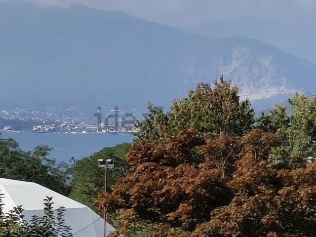 Appartamento in vendita a Comunità Montana Valli del Verbano, Brezzo Di Bedero