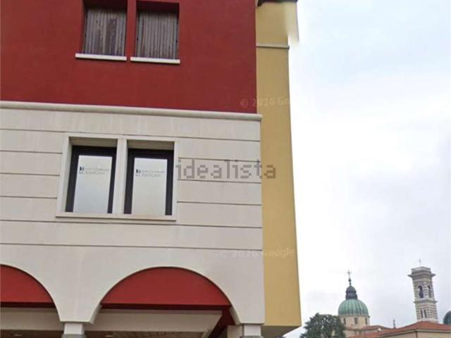Appartamento in vendita a San Bortolo, Arzignano