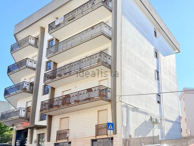 Appartamento in vendita a Noci, Bari