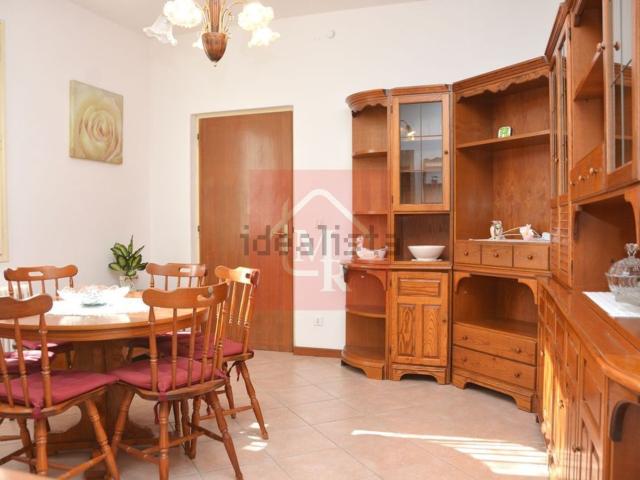 Appartamento in vendita a Torviscosa, Friuli-Venezia Giulia