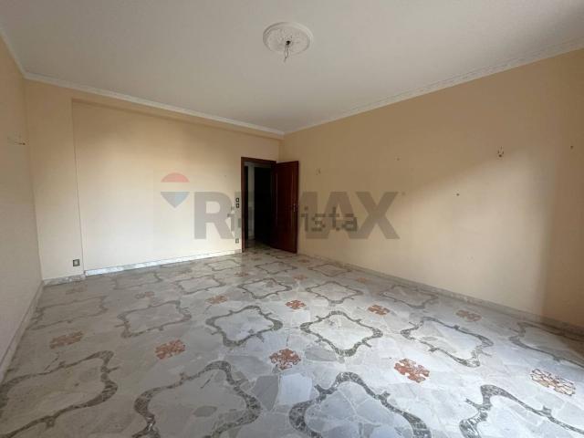 Appartamento in vendita a Villabate, Sicilia