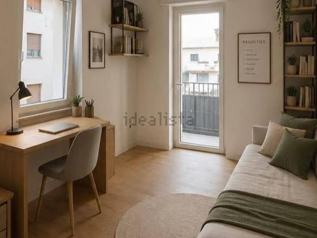 Appartamento in vendita a Cairo Montenotte, Liguria