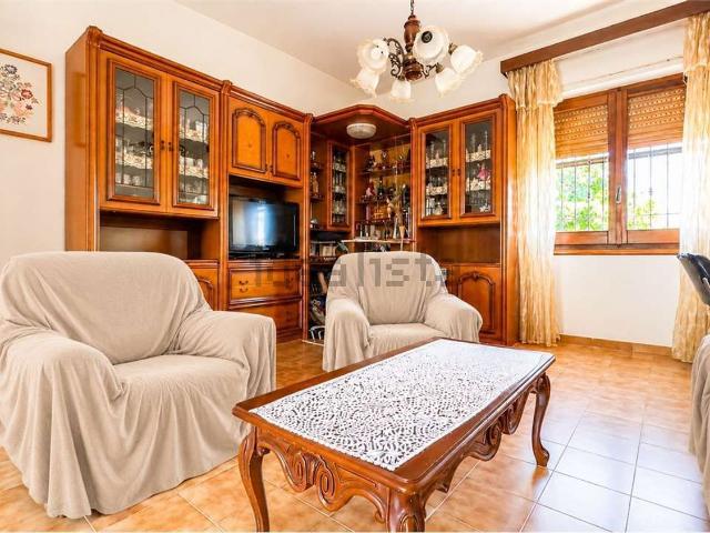 Appartamento in vendita a Quartiere dei Musicisti, Quartu Sant'elena