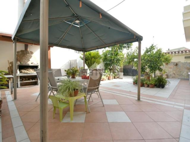 Appartamento in vendita a San Sperate, Sardigna/Sardegna