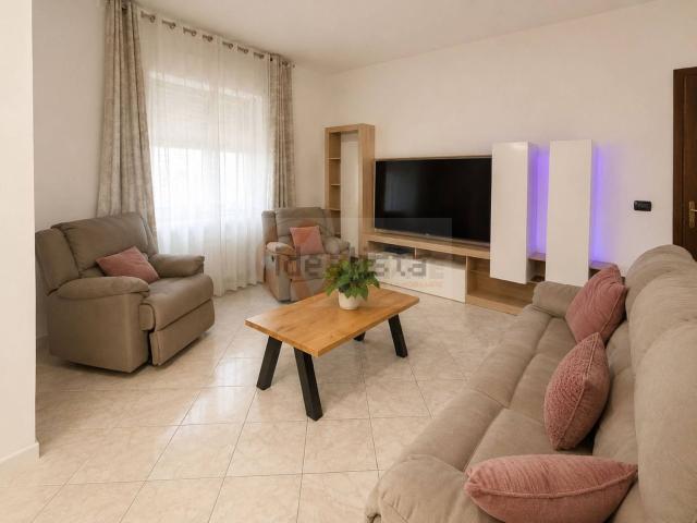 Appartamento in vendita a Porto Torres, Sardigna/Sardegna