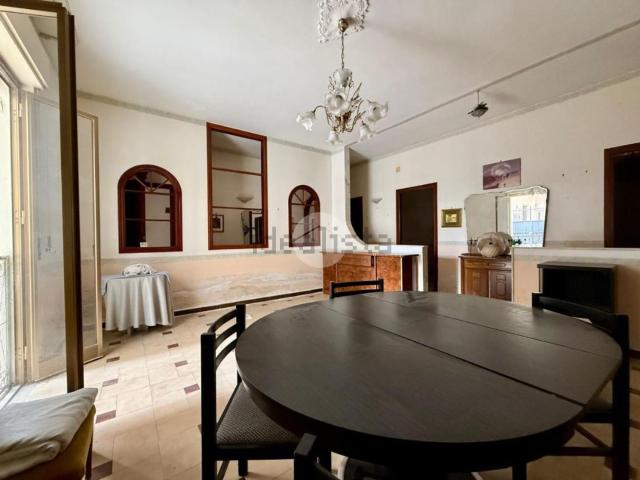 Appartamento in vendita a Carini, Palermo