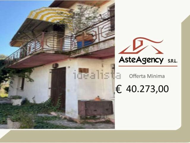 Appartamento in vendita a Malcontenta, Mira