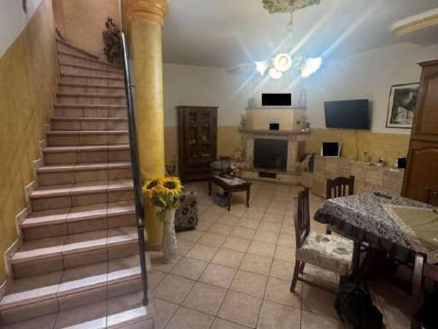Appartamento in vendita a Calabria, Cosenza
