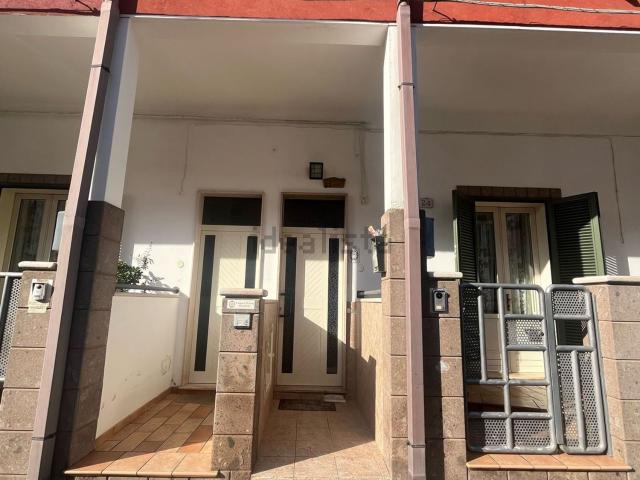 Appartamento in vendita a Puglia, Taranto