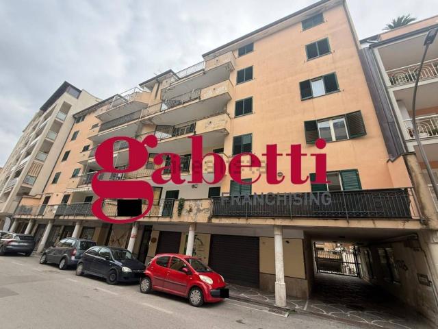 Appartamento in vendita a San Clemente, Caserta