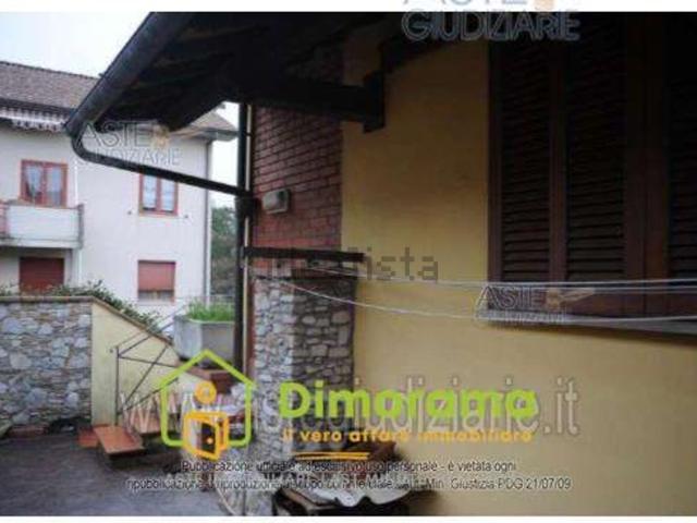 Appartamento in vendita a Gallo, Montecatini Terme