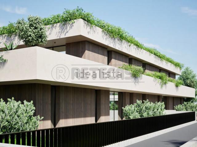 Appartamento in vendita a Pilastroni, Bassano Del Grappa
